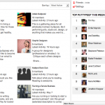 Screen Shot 2012-05-16 at 11.00.45 AM