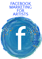 FB-Marketing-for-Artists-Michelle-Ward copy