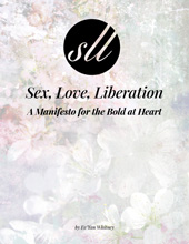 sex love liberation