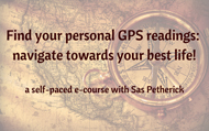 SP_GPS