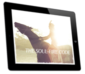 Soul-Fire-Code-iPad-650