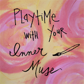 playtimewithyourinnermuse