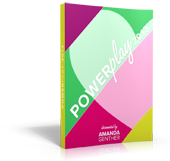powerplay-bookcover-forweb copy