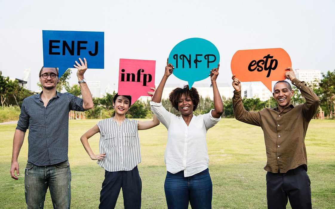 Guest MBTI Personality Type: INFP or INFJ?