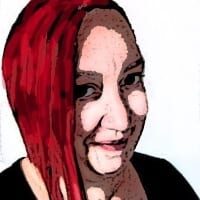 Bev Webb