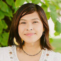 Janet Cui Brent