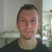 Paul McKay