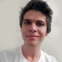 Tim Fau