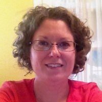 Wendy Wallace