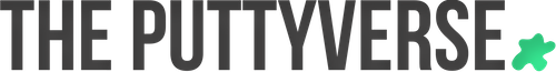 The Puttyverse